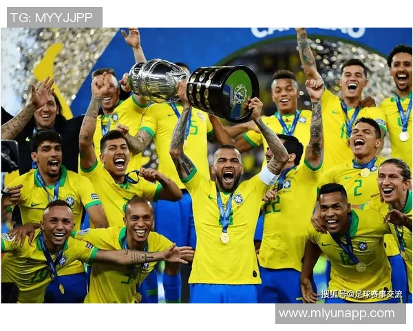 厄瓜多尔与智利足球对决结果揭晓谁是最终赢家